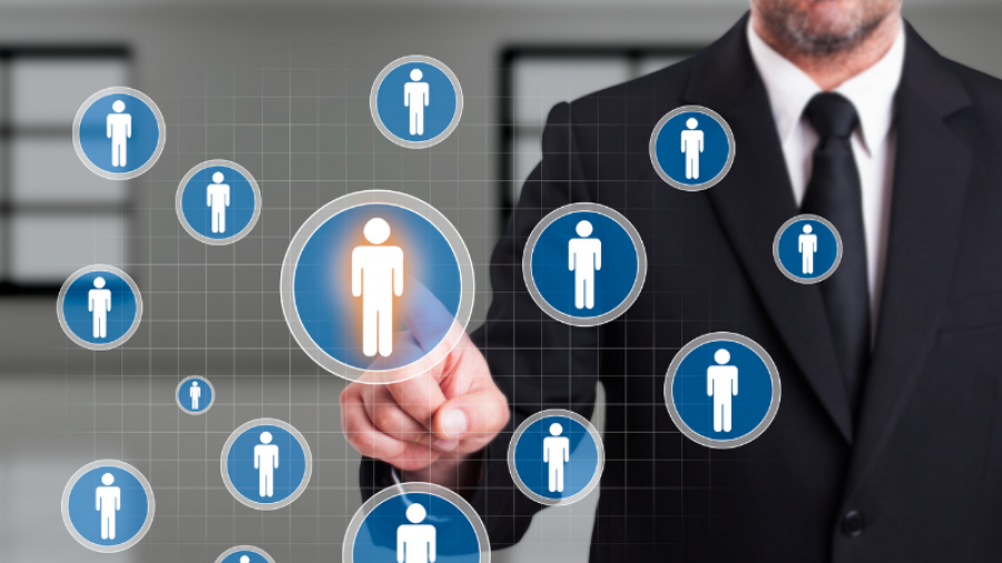 Beneficial Owner