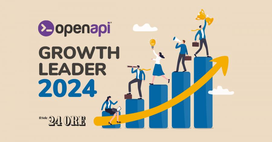 Growth Leader