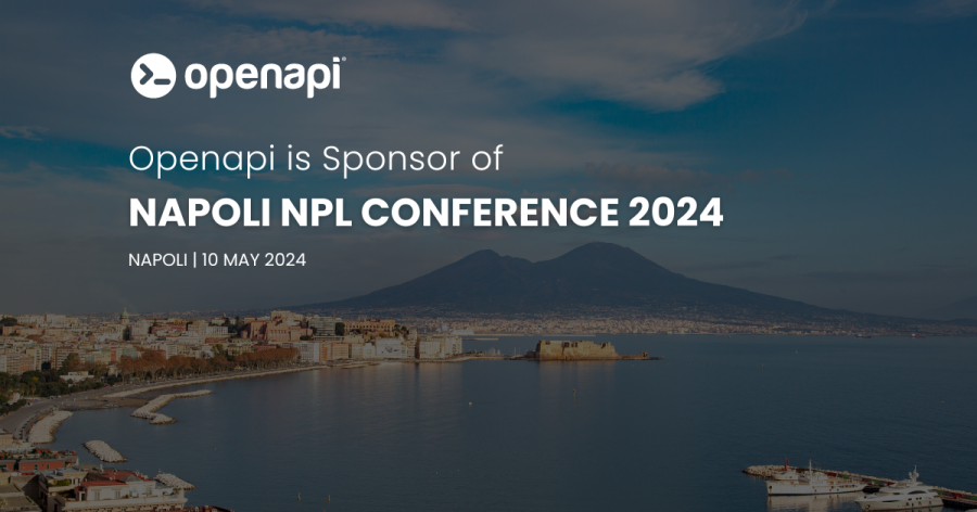 Napoli NPL Conference