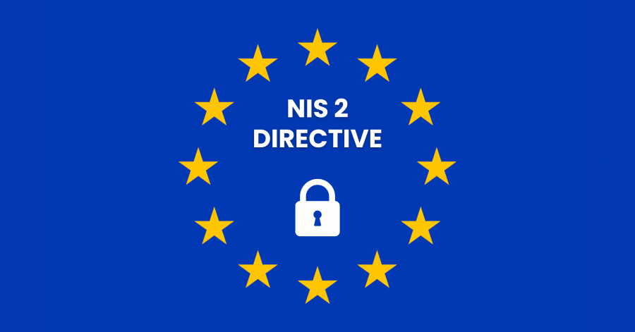 NIS 2 Directive