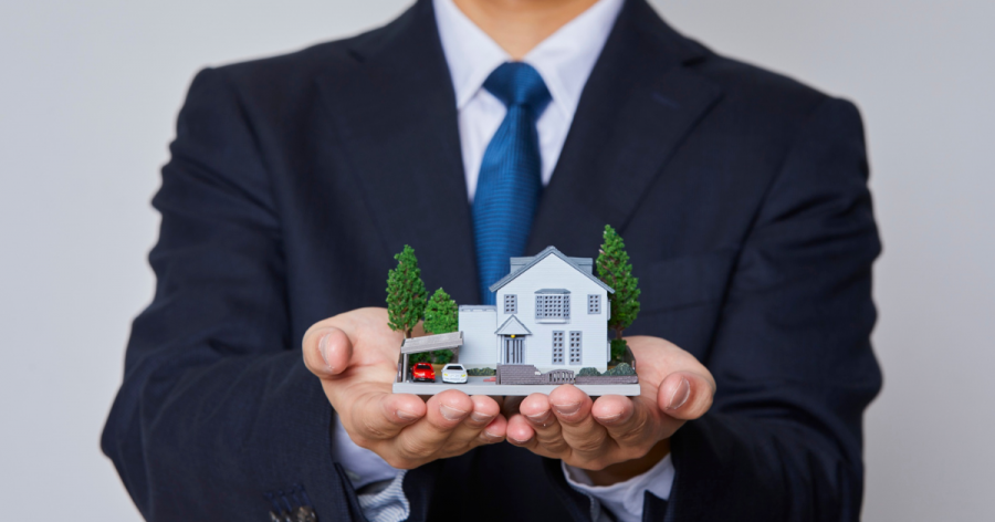 OMI market valuations, comparable sales, and historical price data API