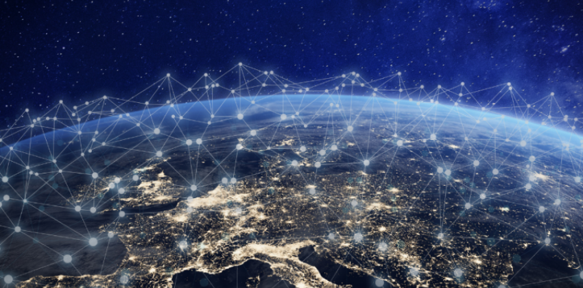  Easier To Succeed With Automation Through APIs