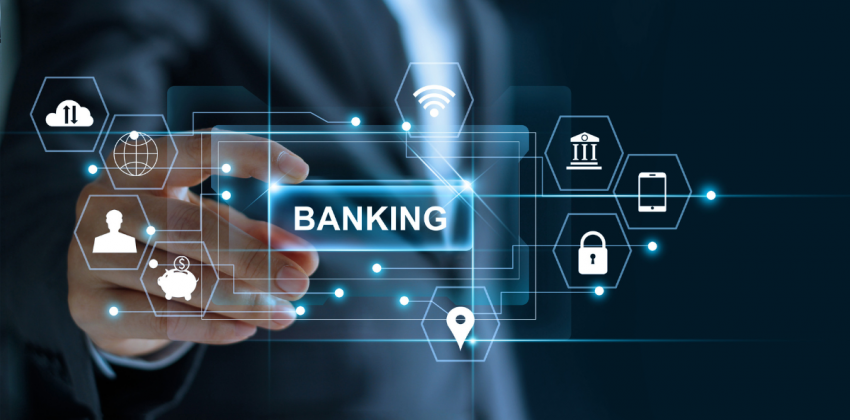 Bank reconciliation