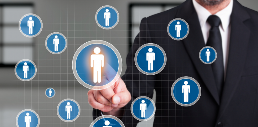 Beneficial Owner