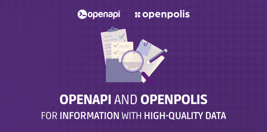 Partner Openpolis