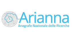 National Research Register