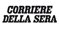 corriere della sera