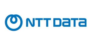 nttdata 